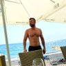 Nenad profil fotoğrafı