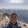 Théo's profile picture