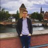 Profilbild von JP