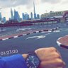 مروان🎗️ profil fotoğrafı