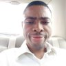 Profilbild von Israel Graham