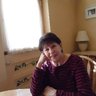 Profilbild von caroline tardif