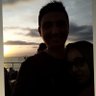 zaki zhafirin's profile picture