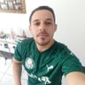 Lenon Candido ⓟ's profile picture
