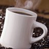 CoffeeTalk ☕🗨️ profil fotoğrafı