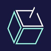 algorandeurope's profile picture