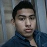 Erick Nerio's profile picture