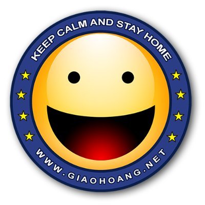 giaohoangvn's profile picture
