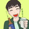 おじぃちゃん's profile picture