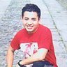 Josué Bermúdez profil fotoğrafı
