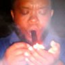 Фото профиля TheSmokingTruth