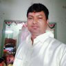 Krishna Kanhaiya 的头像