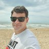 Adri profil fotoğrafı