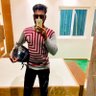 mohammad shabaaz محمد شهباز's profile picture