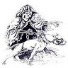 Rath's profile picture