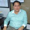 mohan chandra joshi's profile picture