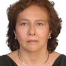 janet zuñiga profil fotoğrafı