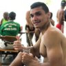 Gabriel Silva's profile picture