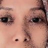 🌼°•. thelala ♪°` 的头像