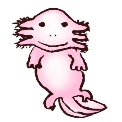 しろみの's profile picture
