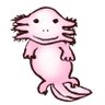 しろみの's profile picture