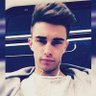 Felipe Grazer profil fotoğrafı