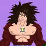 Orion's profile picture