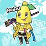 Omaru公式's profile picture