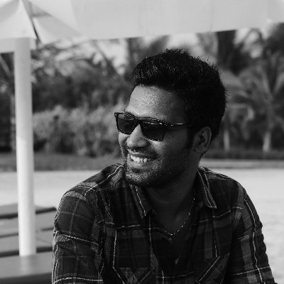 emgeekboy's profile picture