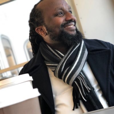 BennonMaina's profile picture
