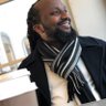 Bennon Maina's profile picture