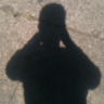 Jono Schneider's profile picture