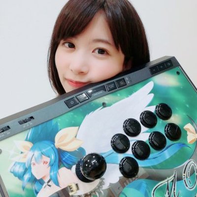 saika_hattori's profile picture