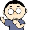 六本木境クリニック's profile picture