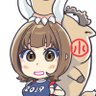 ジョンジョン(ラジオ投稿専用)'s profile picture