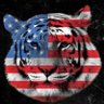 y. henry's profile picture