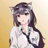 绒布球可儿's profile picture