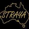 Straya!!! Love it and Live it. 的头像