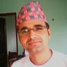 Profilbild von K.N.Dahal