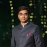 Vivek's profile picture
