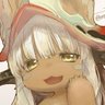 Profilbild von nyerumim