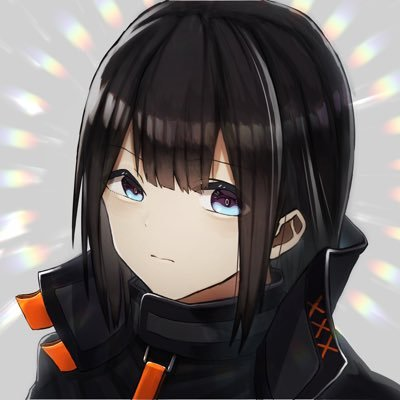 Meddmia's profile picture