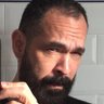 Profilbild von Carlos O. Valverde