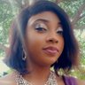 Arewa AderinOla's profile picture