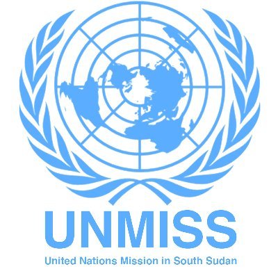 unmissmedia's profile picture