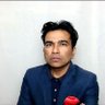 Punit Modhgil पुनीत मौदगिल profil fotoğrafı