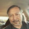 eduardo rojas's profile picture