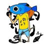 Profilbild von 釣りよか公式。
