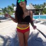 Fabiola's profile picture