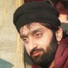 Фото профиля Waqar S